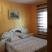 Διαμερίσματα Kolovic Susanj, ενοικιαζόμενα δωμάτια στο μέρος Šušanj, Montenegro - Screenshot_20210731-024321_Chrome